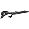 Picture of Hood Hinge