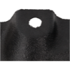 Picture of Engine Splash Shield