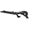 Picture of Hood Hinge