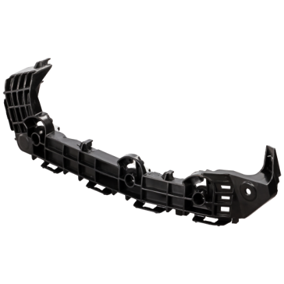 Picture of Bumper Retainer