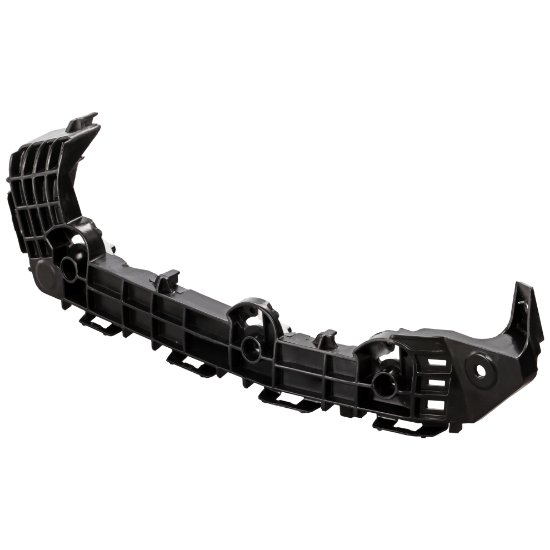 Picture of Bumper Retainer