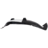 Picture of Fender Liner