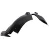 Picture of Fender Liner