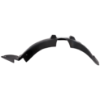 Picture of Fender Liner