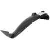 Picture of Fender Liner