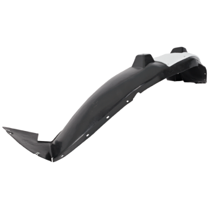 Picture of Fender Liner