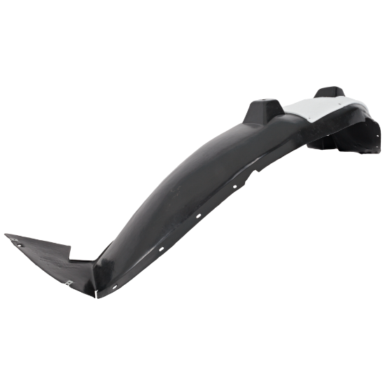 Picture of Fender Liner