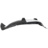 Picture of Fender Liner