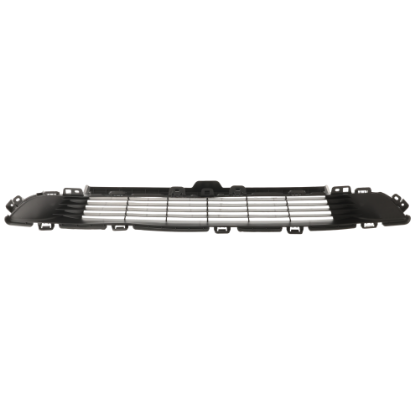 Picture of Bumper Grille