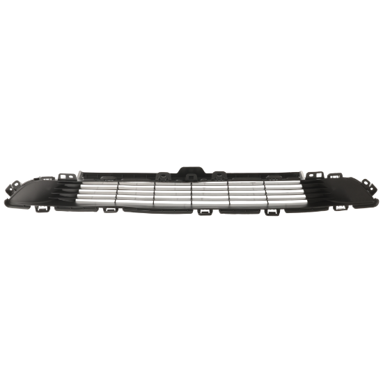 Picture of Bumper Grille