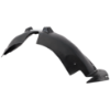 Picture of Fender Liner