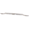 Picture of Radiator Support