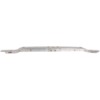 Picture of Radiator Support