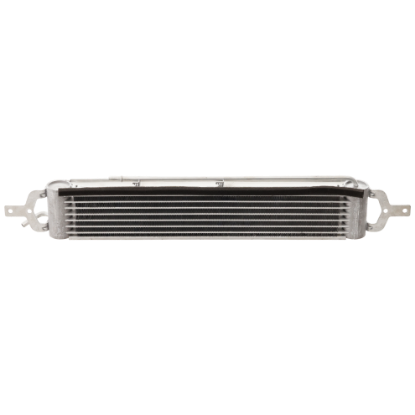 Picture of Oil Cooler