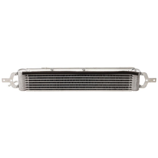Picture of Oil Cooler