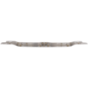 Picture of Radiator Support