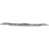 Picture of Radiator Support