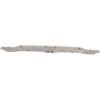 Picture of Radiator Support