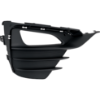 Picture of Bumper Grille