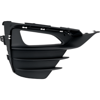 Picture of Bumper Grille
