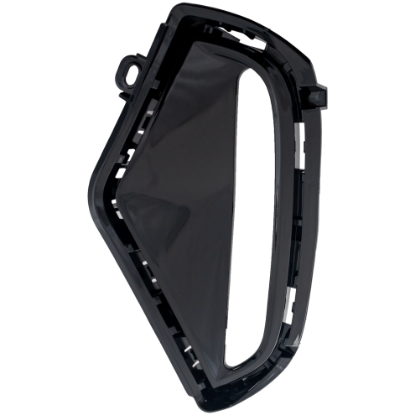 Picture of Fog Light Trim