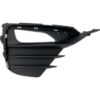 Picture of Bumper Grille
