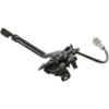 Picture of Hood Latch