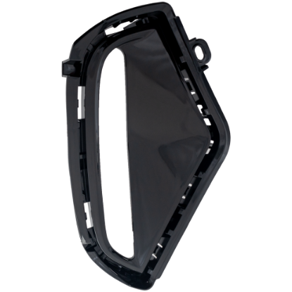 Picture of Fog Light Trim