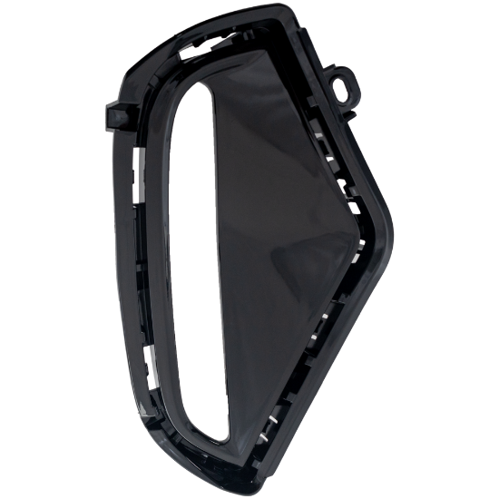 Picture of Fog Light Trim