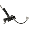 Picture of Hood Latch