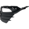 Picture of Bumper Grille