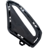 Picture of Fog Light Trim