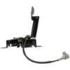 Picture of Hood Latch