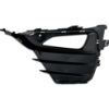 Picture of Bumper Grille