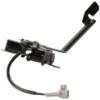 Picture of Hood Latch