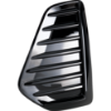 Picture of Fog Light Cover