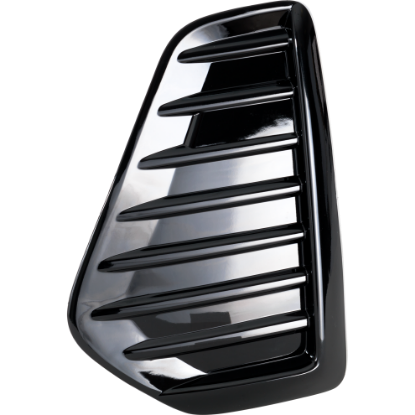 Picture of Fog Light Cover