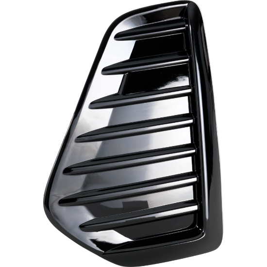 Picture of Fog Light Cover