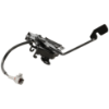 Picture of Hood Latch