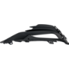 Picture of Bumper Grille