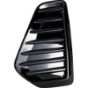 Picture of Fog Light Cover