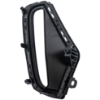 Picture of Fog Light Trim