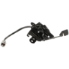 Picture of Hood Latch