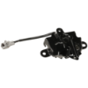 Picture of Hood Latch