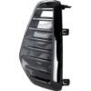 Picture of Fog Light Cover