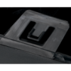 Picture of Bumper Grille