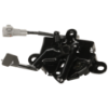 Picture of Hood Latch
