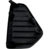 Picture of Fog Light Cover