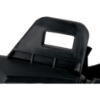 Picture of Bumper Grille