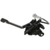 Picture of Hood Latch